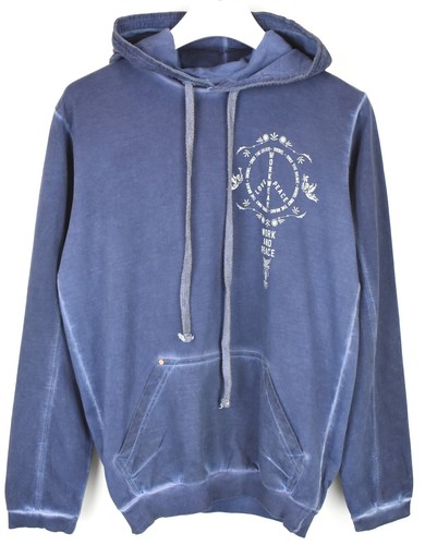 Diesel hoodie herren - hoodie, m