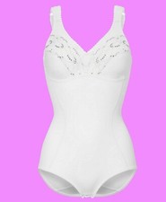 SWEGMARK 37670 Minimizer