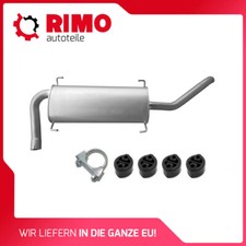 Citroen Jumper III 2.2 HDi ab