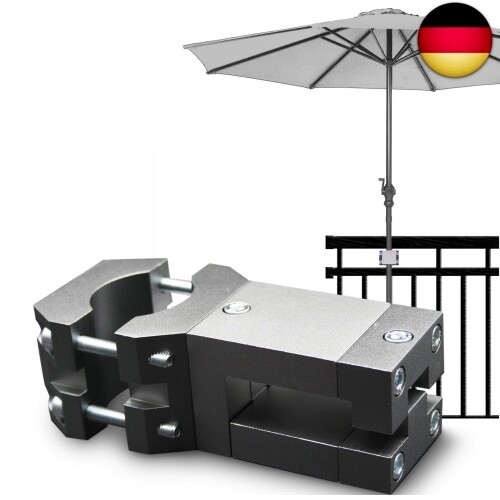 Tech stabiler - kd-tech,