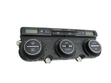 Bedienteil Bedienelement