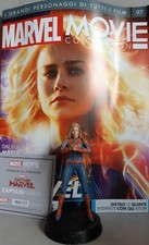 MARVEL MOVIE COLLECTION #97