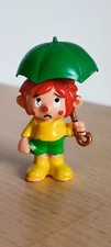 Ü Ei Pumuckl Regenkobold -