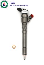 Injektor Einspritzdüse Kia