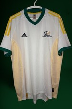 Südafrika south africa adidas - südafrika,
