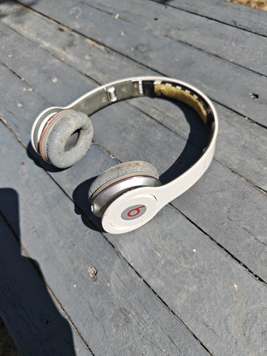 Beats solo kopfhörer - beats, hd