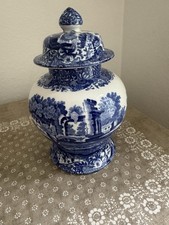 Copeland spode italian - copeland, spode's