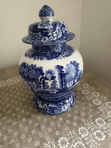 Copeland spode italian - spode's,
