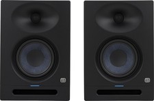 Presonus Eris Studio 5 Studio