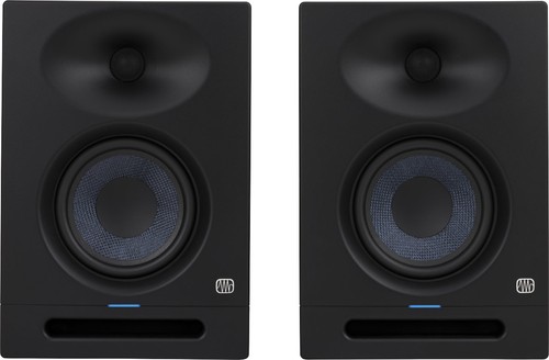 Presonus eris studio - eris, 5