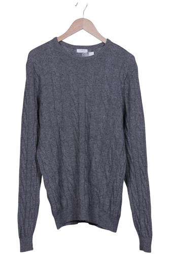 Malo pullover herren - pullover,