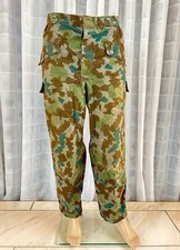 Ddr nva feldhose - ddr, tarnhose