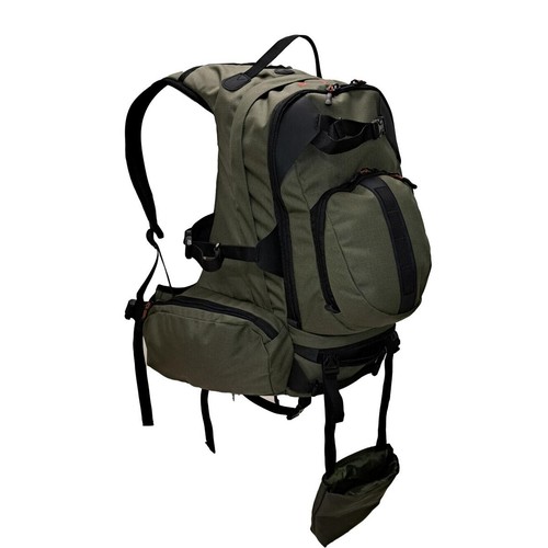 Swedteam alpha rucksack - swedteam,