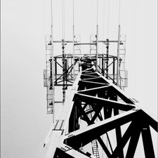 Various Artists Industrial