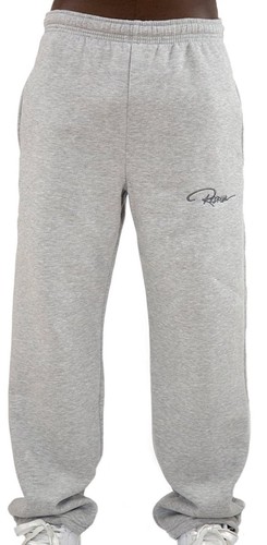 Redrum plain unisex jogging - redrum,