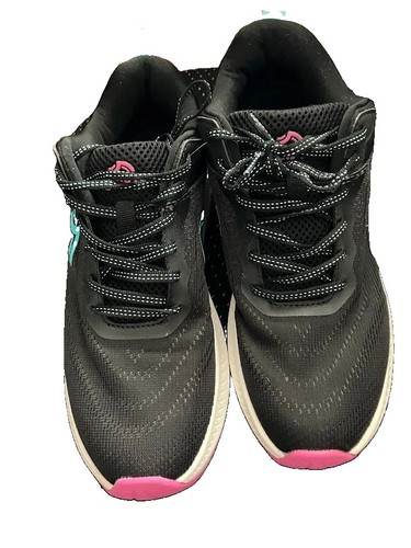 Crivit damen laufschuhe - crivit, mit
