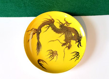 Japanische Porzellan Teller