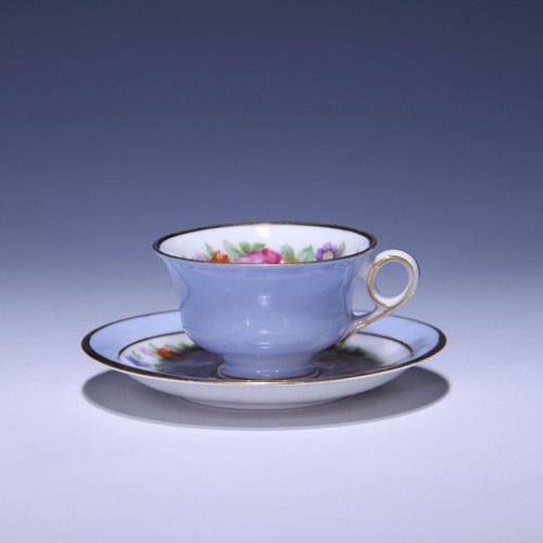 Rosenthal mokkatasse c - mokkatasse, r.c