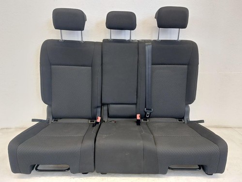 Golf sportsvan auv ab17 - vw,