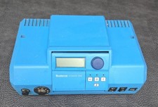 Buderus Ecomatic 2000 HS2102 Kessel Steuerung Regelgerät Reglung Regler