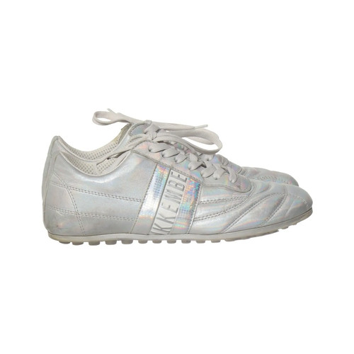 Bikkembergs fußballschuhe - bikkembergs,,