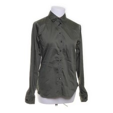 Rossana Diva, Hemd, Größe