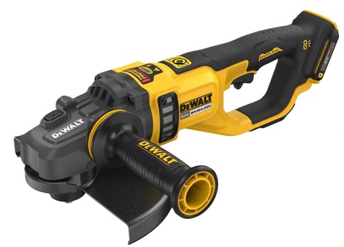 Akku winkelschleifer dewalt - akku-winkelschleifer,