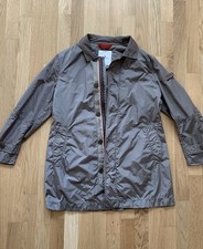 Peuterey Mantel, Jacke Gr. M