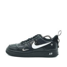 Nike Herren Air Force 1 Low
