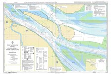 8126 Hafenansatzleitfaden