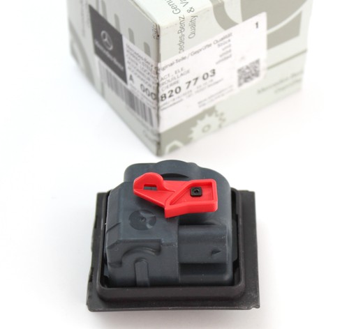 Mercedes benz tankdeckel - mercedes-benz,