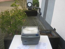 ACCO NOBO Overhead Projector