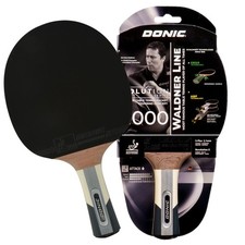 Donic Tischtennisschläger