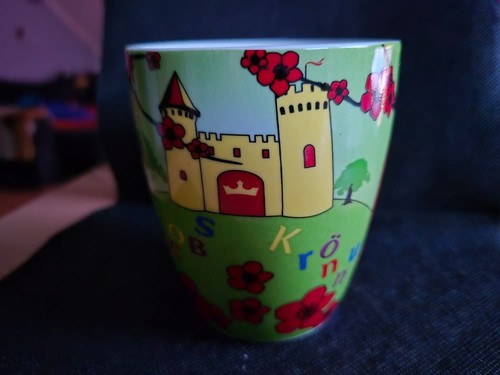 Ritzenhoff kaffeebecher für - ritzenhoff,