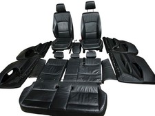 Bmw f25 2012 - bmw,