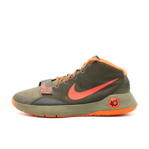 Nike herren trey - herren,