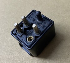 Mercedes W124 W201 W126 W123