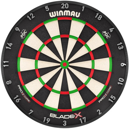 Winmau blade pro core profi - winmau,
