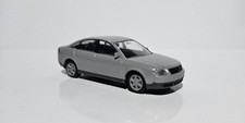 RIETZE 1/87 H0 PKW Audi A6 C5