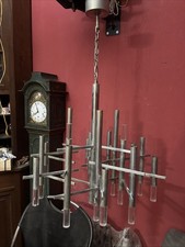 Kronleuchter Gaetano Sciolari