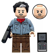 Breaking Bad Better Call Saul