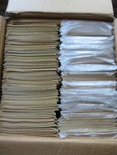 Perry Rhodan Hefte, ca 13kg