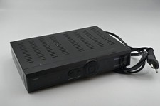 Openbox S10 HD PVR