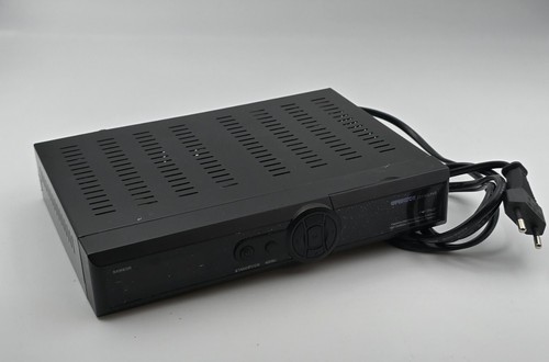 Openbox s10 pvr - s10, hd