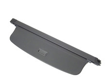 Original Audi A4 S4 B9 8W Kombi Avant Kofferraumabdeckung Laderaumabdeckung