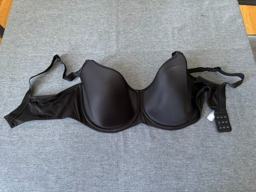 Mey 90e schwarz - mey, mit