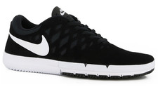NIKE SB FREE 38.5-40.5 NEU