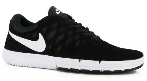 Nike free 40 - sb, neu