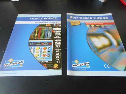 Anleitung für adp - für,