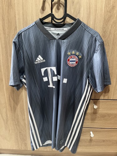 Bayern münchen champions - bayern,
